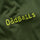 Sprout of Control - Men's Long Pyjamas Set (T-Shirt & Trousers)