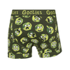 Sprout of Control - Kids Boxer Shorts