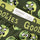 Sprout of Control - Kids Boxer Shorts
