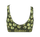 Sprout of Control - Ladies Bralette