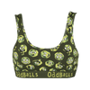 Sprout of Control - Women's Bralette