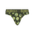 Sprout of Control - Ladies Thong