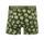Sprout of Control - Mens Boxer Shorts