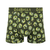 Sprout of Control - Mens Boxer Shorts