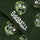Sprout of Control - Crew Socks