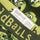 Sprout of Control - Ladies Boxers