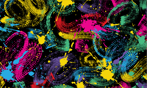 Splat