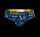 Star Trek Bundle - Ladies Briefs 2 Pack Bundle