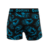 Star Trek Chevron - Kids Boxer Shorts - Goolies