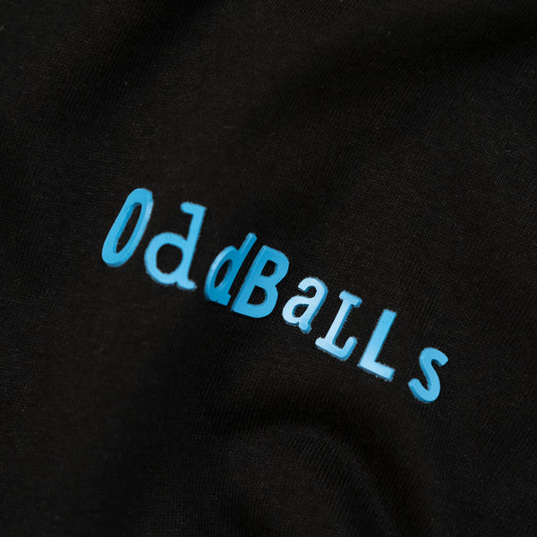 Star Trek Chevron - Women's Long Pyjamas Set (T-Shirt & Trousers)