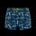 Star Trek Galaxy - Ladies Boxers