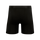 Stealth - Mens Bamboo Boxer Shorts