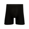 Stealth - Mens Bamboo Boxer Shorts