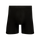 Stealth - Mens Bamboo Boxer Shorts