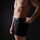 Stealth Bundle - Mens Bamboo Boxer Short 4 Pack