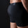 Stealth Bundle - Mens Bamboo Boxer Short 4 Pack