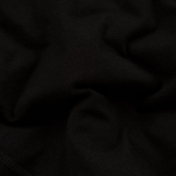 Stealth - Premium Cotton Mens Boxer Shorts