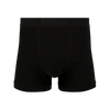Stealth - Premium Cotton Mens Boxer Shorts