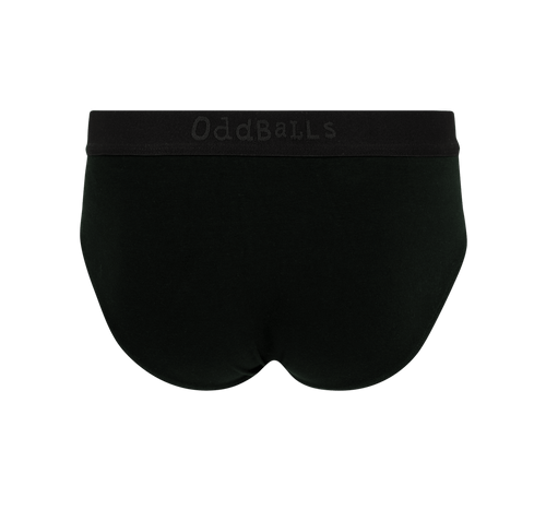 Stealth - Mens Briefs