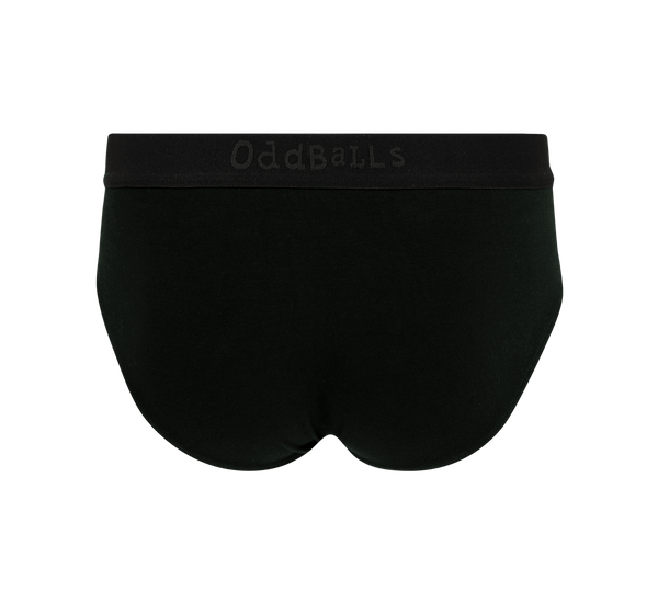 Stealth - Mens Briefs
