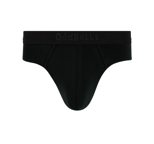 Stealth - Mens Briefs