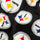 Pittsburgh Steelers - Ladies Briefs