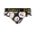 Pittsburgh Steelers - Ladies Briefs