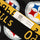 Pittsburgh Steelers - Ladies Briefs