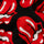 The Rolling Stones Tongue - Mens Briefs