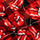 The Rolling Stones Tartan - Mens Bamboo Boxer Shorts