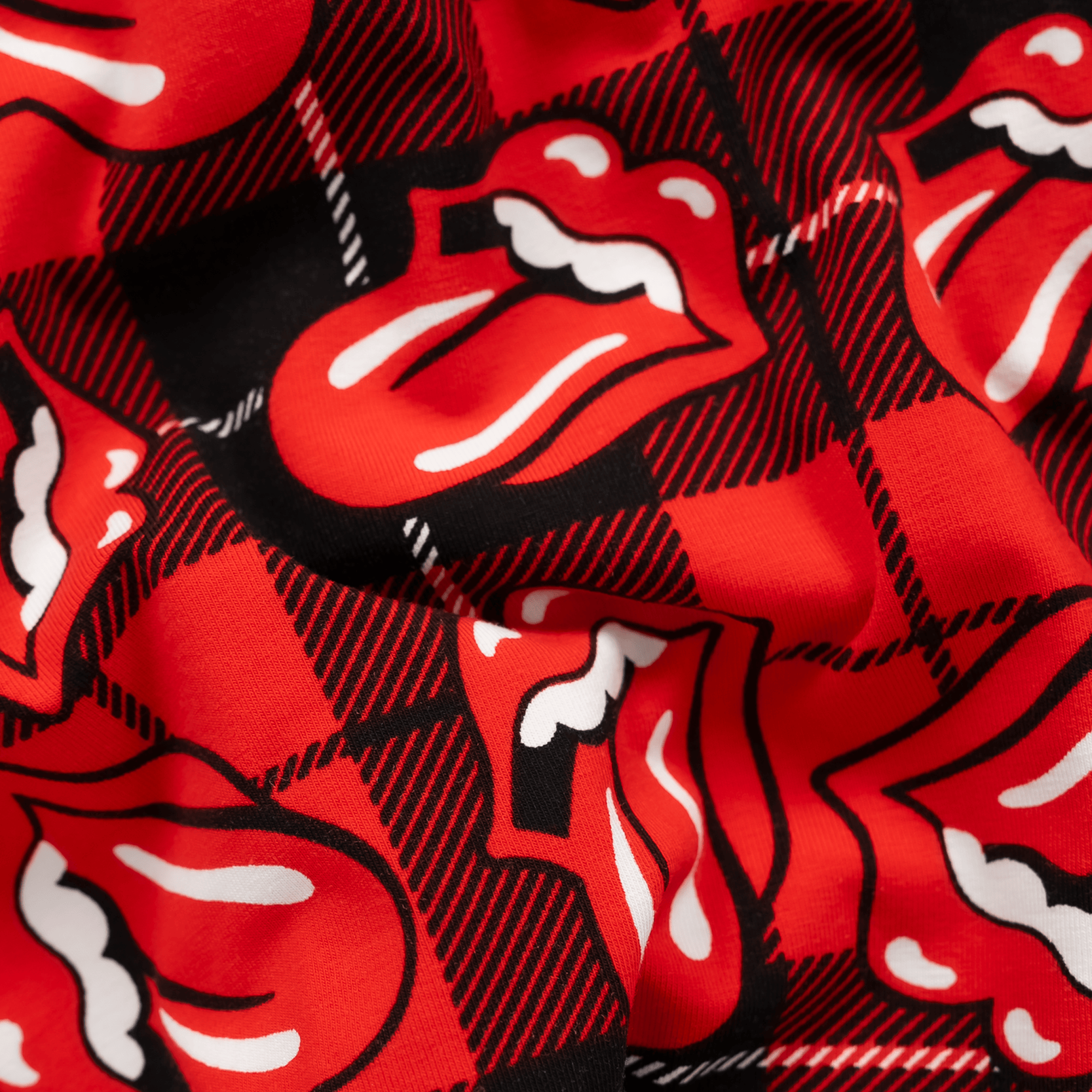 Rolling Stones