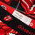 The Rolling Stones Tartan- Ladies Briefs