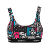 Original Stormtrooper Propaganda - Ladies Bralette