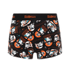 Original Stormtrooper Space - Ladies Boxer Shorts