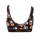 Original Stromtrooper Space - Ladies Bralette