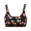 Original Stromtrooper Space - Ladies Bralette
