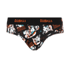 Original Stormtrooper Space - Ladies Briefs