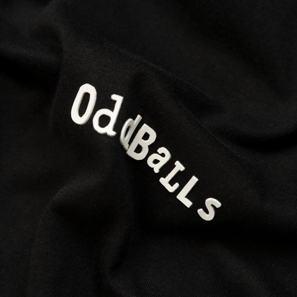 Storm Trooper Original - Women's Long Pyjamas Set (T-Shirt & Trousers)