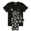 Original Stormtrooper - Men's Long Pyjamas Set (T-Shirt & Trousers)