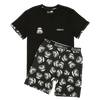 Original Stormtrooper - Men's Short Pyjamas Set (T-Shirt & Shorts)