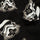 Original Stormtrooper - Mens Cotton Boxer Shorts