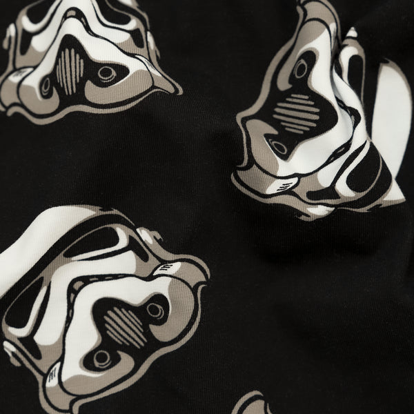 Original Stormtrooper - Mens Cotton Boxer Shorts