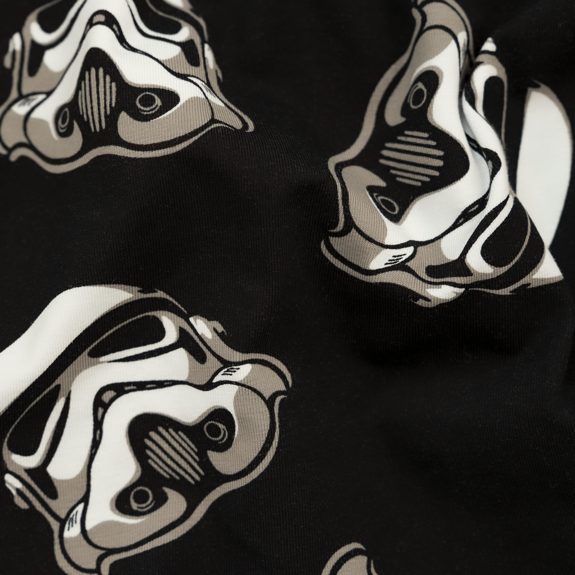 Stormtrooper