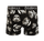 Original Stormtrooper - Mens Cotton Boxer Shorts