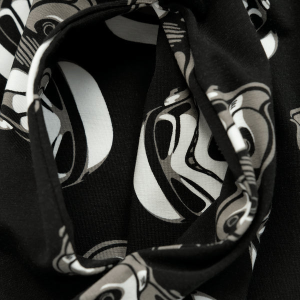 Storm Trooper Original - Women's Long Pyjamas Set (T-Shirt & Trousers)