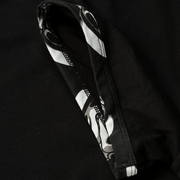 Original Stormtrooper - Men's Long Pyjamas Set (T-Shirt & Trousers)