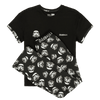 Storm Trooper Original - Women's Long Pyjamas Set (T-Shirt & Trousers)