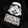 Original Stormtrooper Propaganda - Men's Long Pyjamas Set (T-Shirt & Trousers)