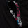 Original Stormtrooper Propaganda - Women's Long Pyjamas Set (T-Shirt & Trousers)