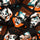Original Stormtrooper Space - Mens Cotton Briefs